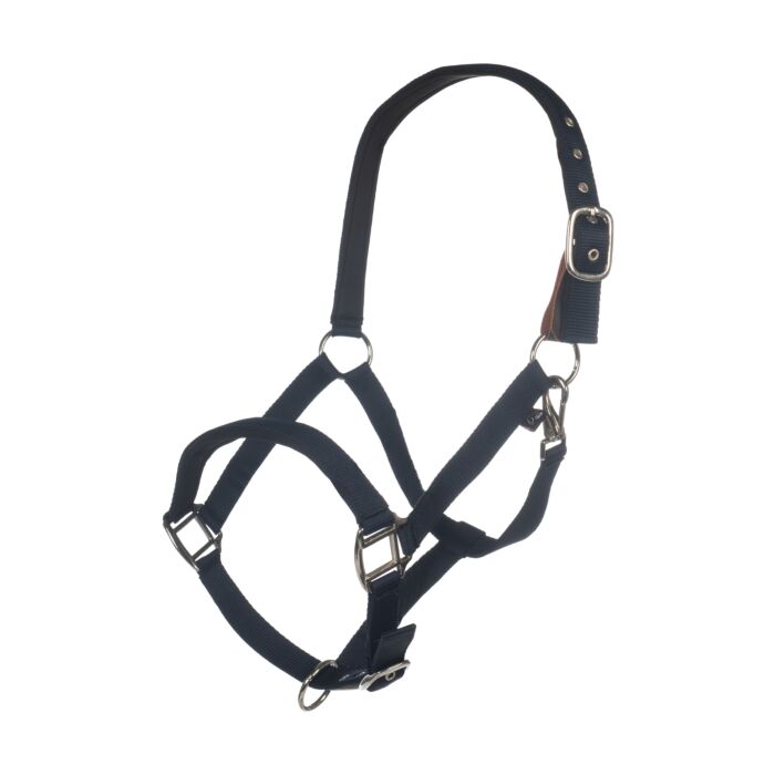 HKM Head Collar - Essential Breakaway